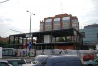 Imagine atasata: Art Piata 700 - 2013.08.29 - 06.jpg